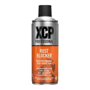 204335-original-hogpresterande-rostskyddsbehandling-xcp-silver-400-ml
