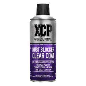 204336-hogpresterande-rostskyddsbehandling-xcp-silver-400-ml