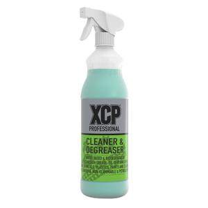 204337-rengoringsmedel-och-avfettningsmedel-xcp-cleaner-and-degreaser-bla-1-l