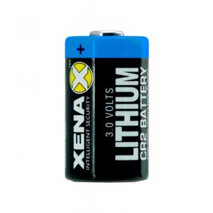 xcr2-batteri-for-skivbromsar-pa-motorcykel-xena-x1-cr2-bp-9-svart-tu