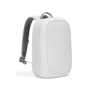 p706-2503-ryggsack-xd-design-bobby-edge-benvit-17-l
