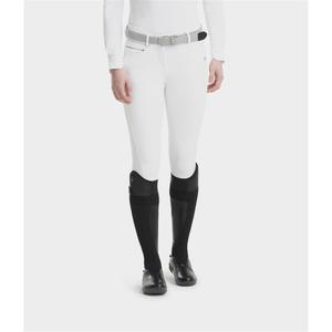 xde120-white-grey-ridbyxor-for-kvinnor-horse-pilot-x-design-vit-gra