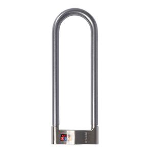 xsu310-las-for-motorcykel-xena-x-gra-310-mm