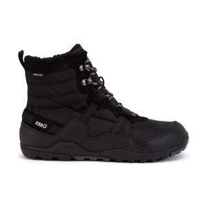 aem-blc-vinterstovlar-xero-shoes-alpine-svart