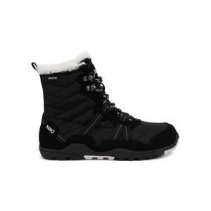 aew-blc-vinterstovlar-for-kvinnor-xero-shoes-alpine-svart
