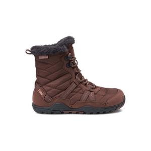 aew-dkbh-after-ski-dam-xero-shoes-alpine-mork-rodnad