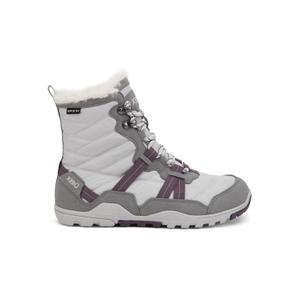 aew-fgw-vinterstovlar-for-kvinnor-xero-shoes-alpine-frostgra-vit