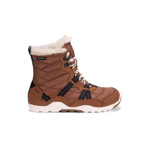 aew-rbe-vinterstovlar-for-kvinnor-xero-shoes-alpine-gummi-brun-aggskal