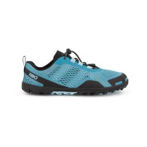 arw-srf-vattentofflor-for-kvinnor-xero-shoes-aqua-x-sport-surf