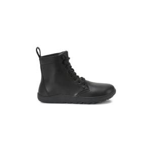 bkrw-blck-vinterstovlar-dam-xero-shoes-breckenridge-svart