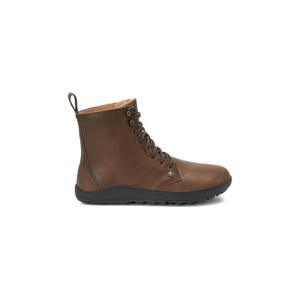 bkrw-brwn-vinterstovlar-dam-xero-shoes-breckenridge-brun