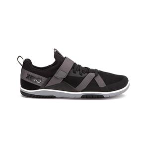 ftw-bla-cross-trainingskor-for-damer-xero-shoes-forza-trainer-svart-asfalt