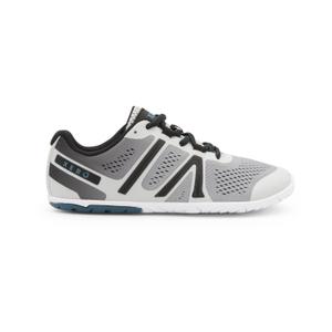 hfw-agy-loparskor-for-kvinnor-xero-shoes-forza-aurora-gra