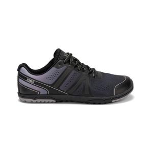 hsw-bkfr-loparskor-for-kvinnor-xero-shoes-hfs-ii-svart-frostgra
