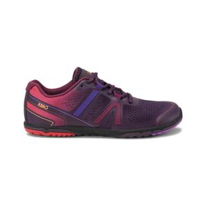 hsw-gdpu-dam-loparskor-xero-shoes-hfs-ii-gradient-purple