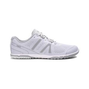 hsw-lkay-loparskor-for-kvinnor-xero-shoes-hfs-ii-lunar-rock-alloy