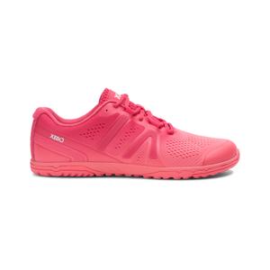 hsw-rpsc-loparskor-for-kvinnor-xero-shoes-hfs-ii-raspberry-sunset-coral-gradient