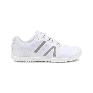 hsw-whte-dam-loparskor-xero-shoes-hfs-ii-vit
