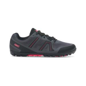 mew-aprp-trailskor-for-damer-xero-shoes-mesa-ii-asphalt-raspberry