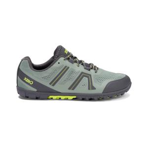 mew-lypd-trailskor-for-damer-xero-shoes-mesa-trail-ii-liljekonvalj