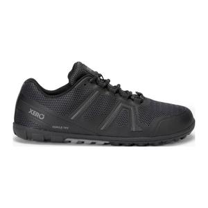 mxm-blk-vattentata-trailskor-xero-shoes-mesa-svart