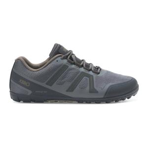 mxm-sgap-trailskor-xero-shoes-mesa-wp-steel-gray-asphalt