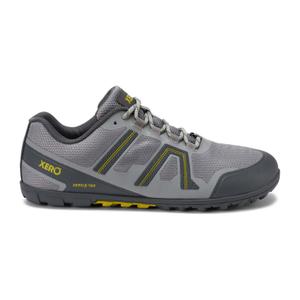 mxm-stel-trailskor-xero-shoes-mesa-trail-wp-stal