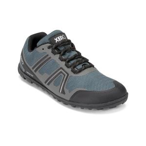 mxm-tgp-vattentata-trailskor-xero-shoes-mesa-trekking-gron-pin