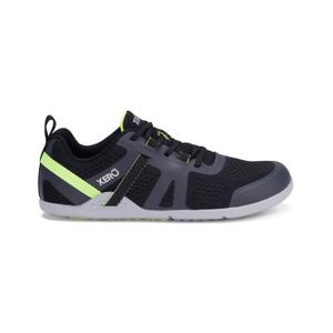 ppw-asb-cross-trainingskor-for-damer-xero-shoes-prio-neo-asfalt-svart