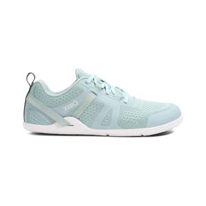 ppw-susp-cross-trainingskor-for-damer-xero-shoes-prio-neo-surfspray