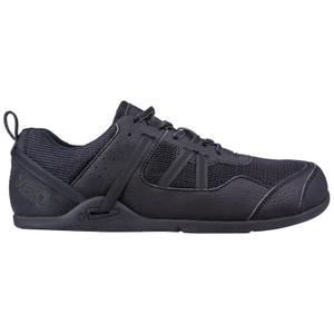 prm-blk-skor-for-cross-training-xero-shoes-prio-svart