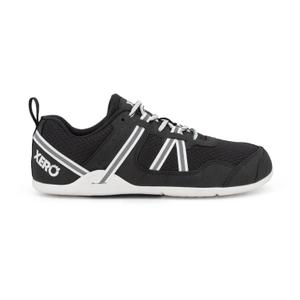 prm-blw-skor-for-cross-training-xero-shoes-prio-svart-vit
