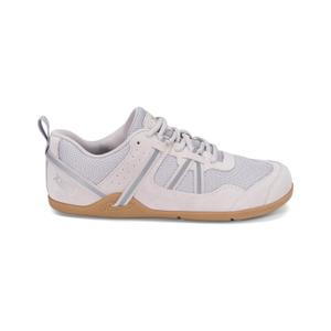 psw-qgy-traningsskor-for-kvinnor-xero-shoes-prio-suede-tyst-gra