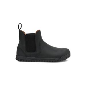 rwcm-blck-kangor-xero-shoes-ridgeway-chelsea-svart