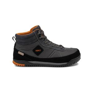 rwhm-bkap-vandringsskor-xero-shoes-ridgeway-svart-asfalt