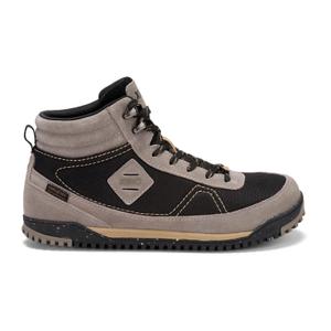 rwhm-fnrk-vandringsskor-xero-shoes-ridgeway-nedfallen-sten