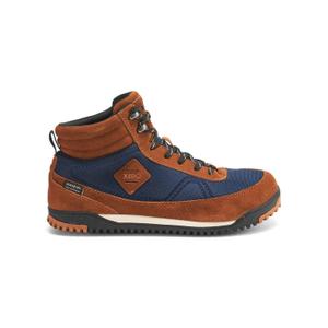 rwhm-gngr-vandringsskor-xero-shoes-ridgeway-glaserad-ingefara