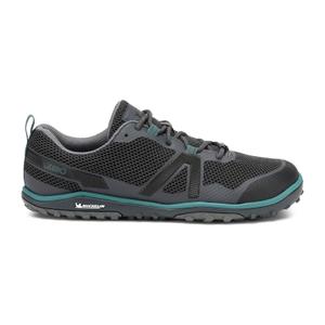 slm-bksh-loparskor-xero-shoes-scrambler-low-black-shale