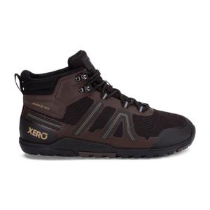 xfm-bis-vandringsskor-xero-shoes-xcursion-bisonoxe