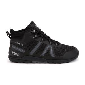 xfm-btm-vandringsskor-xero-shoes-xcursion-svart-titan