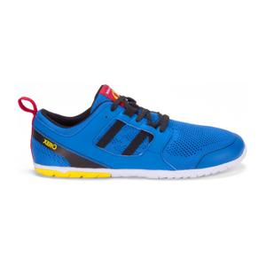 zlm-btrb-loparskor-xero-shoes-born-to-run-btr-bla