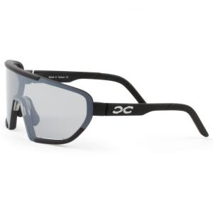 52316a-01-01-solglasogon-xforce-optics-stinger-svart-tu