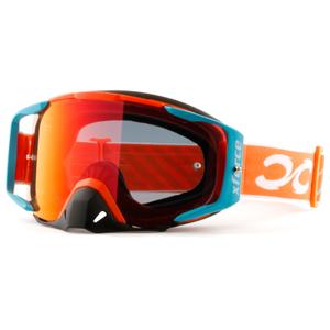 54125b-27-01-cykelmask-xforce-optics-assassin-orange-turkos-svart-xl