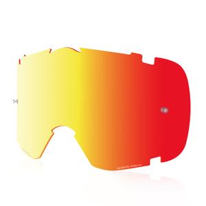 54125c-03-01-lins-for-mask-xforce-optics-assassin-rod-orange-tu