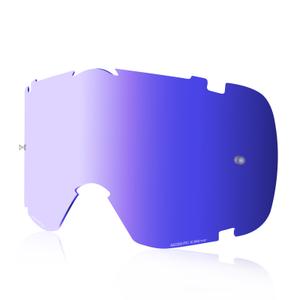 54125c-04-01-lins-for-mask-xforce-optics-assassin-lila-tu