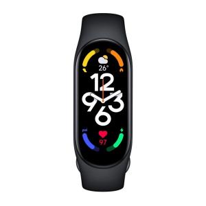 ob03053-uppkopplad-klocka-xiaomi-band-7-svart-tu