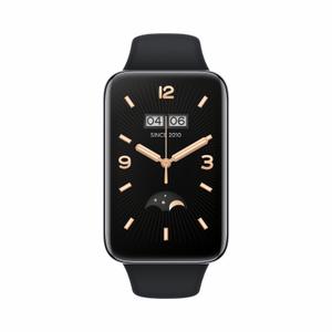 ob03170-smart-band-klockarmband-xiaomi-7-pro-gl-svart-tu