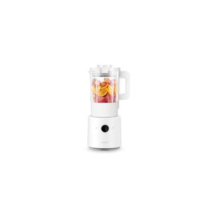 ob03172-smart-blender-eu-xiaomi-vit-1200-ml