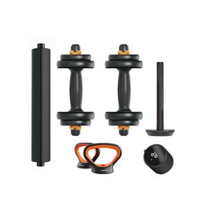 ormanc10v2p-xiaomi-hantel-skivstang-kettlebell-sensor-kit-fed-v2-10kg-svart-orange-tu