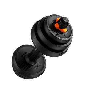 ormanc30v2p-xiaomi-hantel-skivstang-kettlebell-sensor-kit-fed-v2-30kg-svart-orange-tu